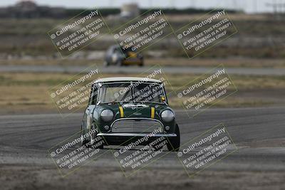 media/May-17-2025-VARA (Sat) [[ff3a2e4a11]]/Race/All British Race/Cotton corners Turn/